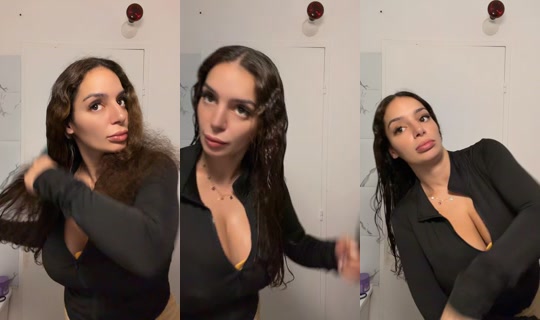 kalissem's Live Session — Sep 8, 2026, 7:42 AM