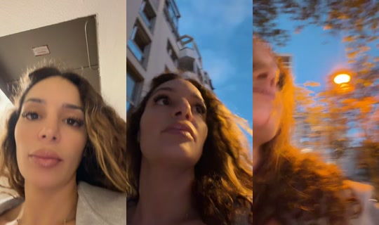 kalissem's Live Session — Sep 8, 2026, 6:38 PM
