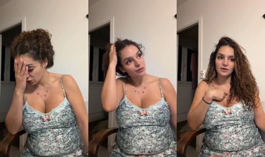kalissem's Live Session — Sep 8, 2026, 9:29 PM