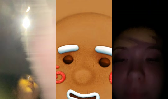 kallabasass's Live Session — Jul 15, 2026, 1:54 AM