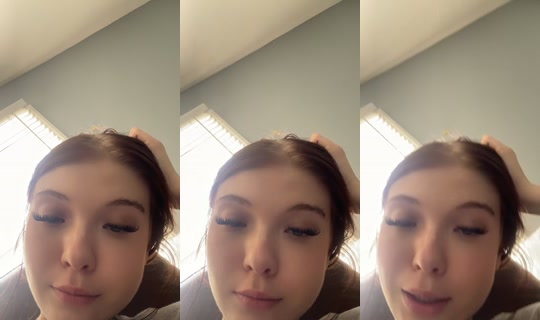 kallabasass's Live Session — Jul 15, 2026, 8:34 PM