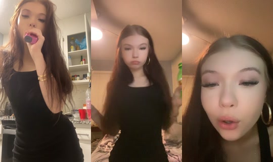 kallabasass's Live Session — Sep 9, 2026, 6:46 AM