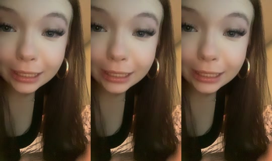 kallabasass's Live Session — Sep 9, 2026, 7:26 AM