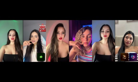 kallionlive's Live Session — Jul 9, 2026, 3:18 AM