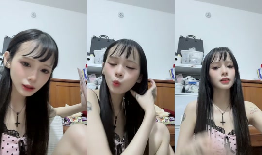 kalll.ts's Live Session — Jul 18, 2026, 10:45 AM
