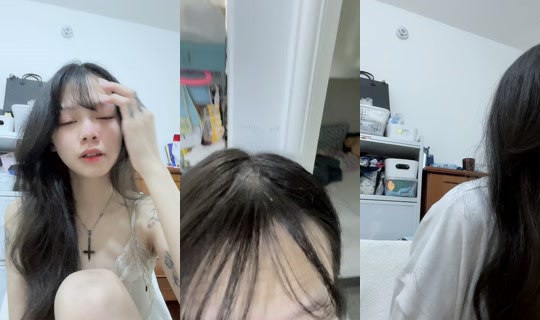 kalll.ts's Live Session — Jul 22, 2026, 4:36 AM