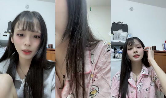 kalll.ts's Live Session — Jul 25, 2026, 9:23 AM