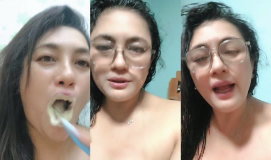 kally6580's Live Session — Jul 31, 2026, 5:53 PM