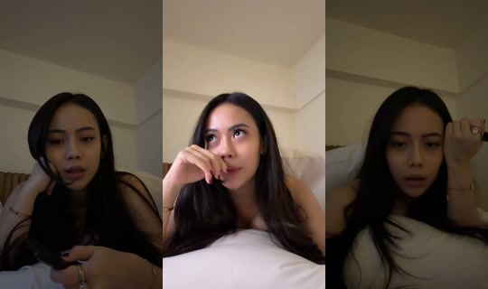 kalskalskals3's Live Session — Aug 7, 2026, 7:58 PM