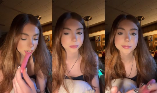 kalsoutt's Live Session — Oct 28, 2026, 9:31 PM