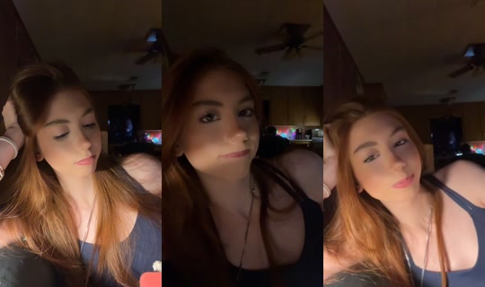 kalsoutt's Live Session — Oct 28, 2026, 11:04 PM