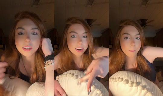 kalsoutt's Live Session — Oct 28, 2026, 11:35 PM