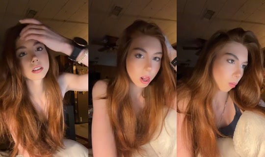 kalsoutt's Live Session — Oct 28, 2026, 11:52 PM