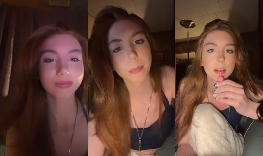 kalsoutt's Live Session — Oct 29, 2026, 1:44 AM