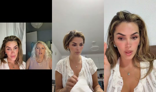 kaltrina_currri's Live Session — Jul 25, 2026, 10:34 PM