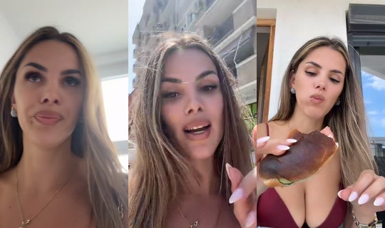 kaltrina_currri's Live Session — Jul 26, 2026, 10:34 AM
