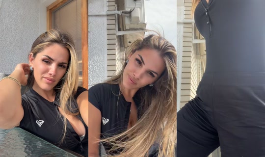 kaltrina_currri's Live Session — Jul 26, 2026, 2:35 PM