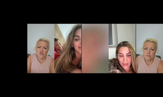 kaltrina_currri's Live Session — Jul 26, 2026, 7:44 PM