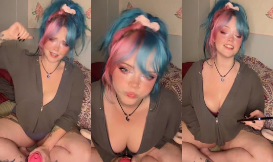 kalypso.kitty's Live Session — Jul 9, 2026, 7:19 AM