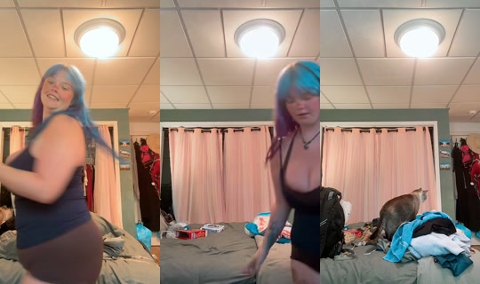 kalypso.kitty's Live Session — Aug 11, 2026, 4:38 PM