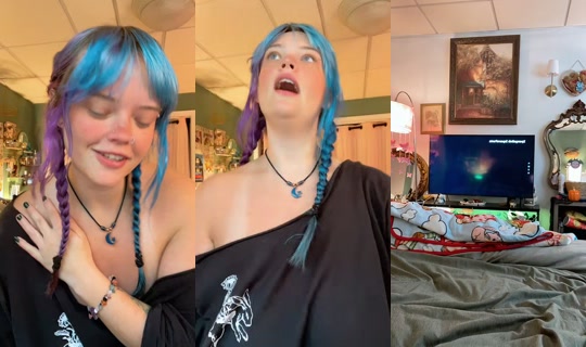 kalypso.kitty's Live Session — Aug 15, 2026, 3:19 PM