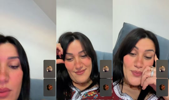 kam.ly09's Live Session — Jul 23, 2026, 11:12 PM
