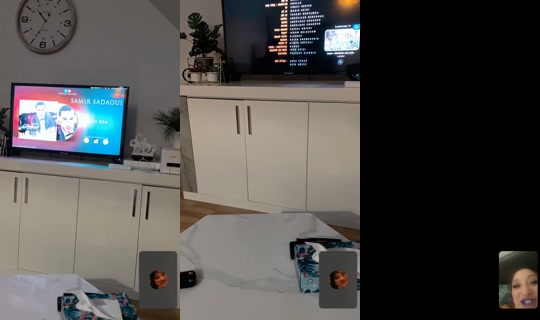 kam.ly09's Live Session — Jul 25, 2026, 8:32 PM