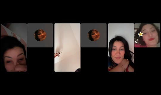 kam.ly09's Live Session — Jul 26, 2026, 3:59 PM