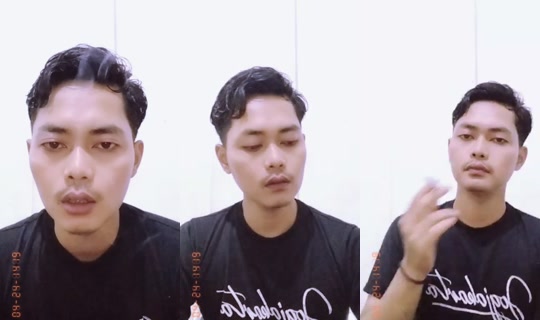 kamal.jaya113's Live Session — Jul 10, 2026, 8:52 PM