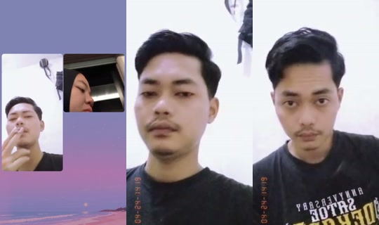 kamal.jaya113's Live Session — Jul 13, 2026, 7:22 PM