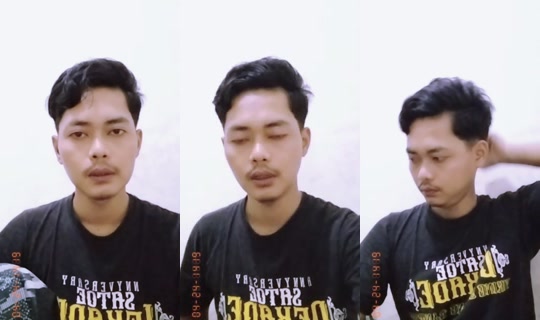 kamal.jaya113's Live Session — Jul 13, 2026, 10:47 PM