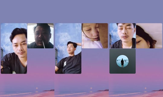 kamal.jaya113's Live Session — Jul 15, 2026, 7:01 AM