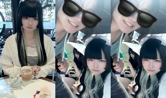 kamaoff_jp's Live Session — Aug 22, 2026, 9:02 AM