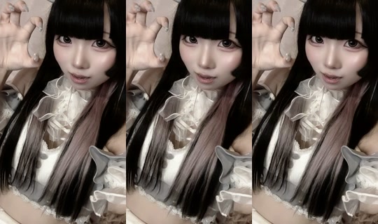 kamaoff_jp's Live Session — Aug 22, 2026, 9:52 AM