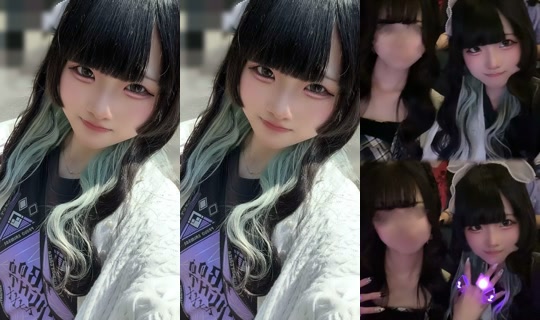 kamaoff_jp's Live Session — Aug 29, 2026, 8:34 AM