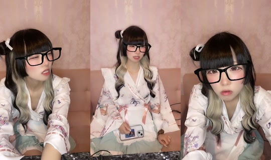 kamaoff_jp's Live Session — Aug 29, 2026, 12:56 PM