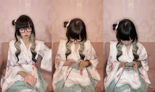 kamaoff_jp's Live Session — Aug 29, 2026, 1:39 PM