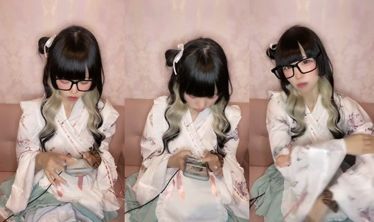 kamaoff_jp's Live Session — Aug 29, 2026, 3:37 PM
