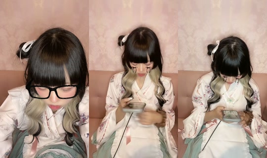 kamaoff_jp's Live Session — Aug 29, 2026, 5:18 PM