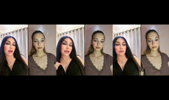 kamar12345678965's Live Session — Jul 9, 2026, 1:26 AM