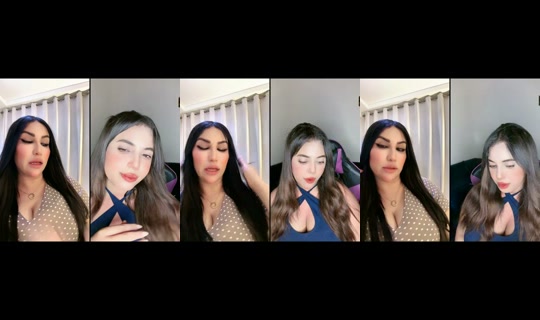 kamar12345678965's Live Session — Jul 9, 2026, 2:29 AM