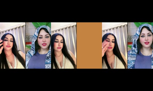 kamar12345678965's Live Session — Aug 30, 2026, 9:48 PM