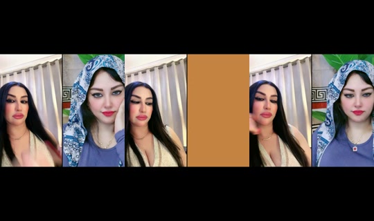 kamar12345678965's Live Session — Aug 30, 2026, 10:03 PM