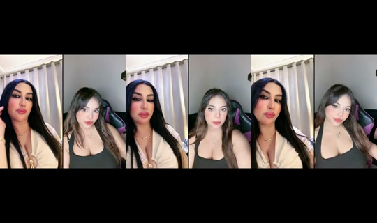 kamar12345678965's Live Session — Aug 30, 2026, 11:23 PM
