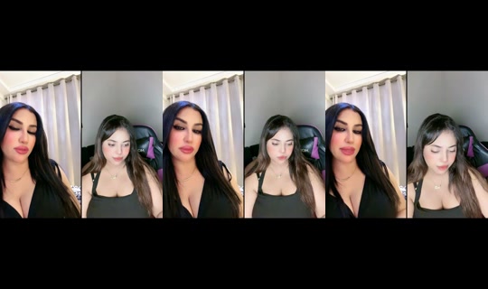 kamar12345678965's Live Session — Aug 31, 2026, 3:11 AM