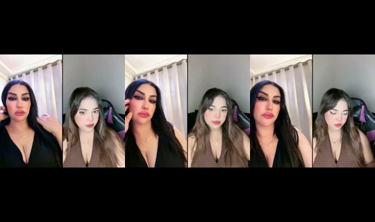 kamar12345678965's Live Session — Aug 31, 2026, 10:25 PM