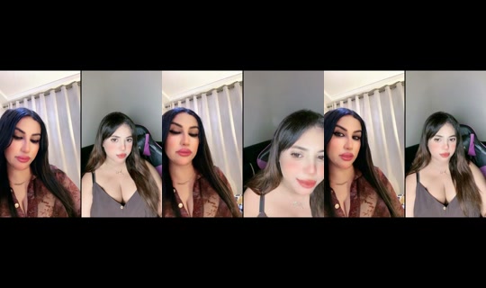 kamar12345678965's Live Session — Sep 2, 2026, 3:04 AM