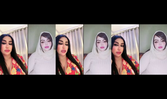kamar12345678965's Live Session — Oct 15, 2026, 3:31 PM