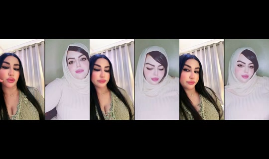kamar12345678965's Live Session — Oct 15, 2026, 4:20 PM