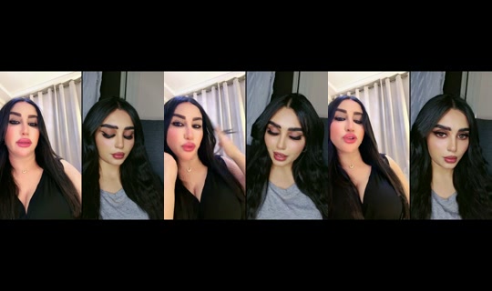 kamar12345678965's Live Session — Oct 16, 2026, 1:28 AM